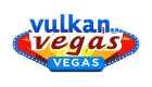 Logo vulkan-vegas-hub.thekindredspirits.net